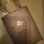 گالری طلا ی سعادت