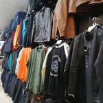 فروشگاه سایزبزرگ کلاسیک