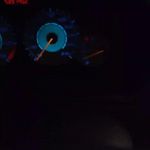 مگنت تخلیه سریع هوا 206 - 207