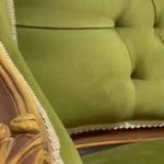 تعمیرات و شستشوی تخصصی انواع مبلمان