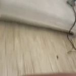 تعمیرات و شستشوی تخصصی انواع مبلمان