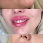 کلینیک زیبایی نومیا