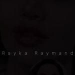 کلینیک زیبایی نومیا