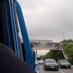امداد خودرو و یدک کش اباذر