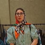 شوروم اختصاصی لباس شب و عصر زنانه منسیس