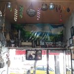 دیزی سرای داداشی