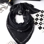 فروشگاه شال، روسری و لباس زیر فرنگیس