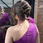 سالن زیبایی اولین (مجیدیه)