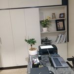 کلینیک شنوایی سنجی و تجویز سمعک دی