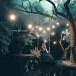 آتلیه عکاسی یاس