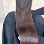 مرکز تخصصی کراتین مهدیه میری