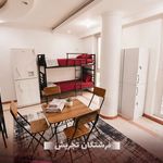 خوابگاه دخترانه فرشتگان