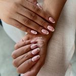 سالن زیبایی تخصصی ناخن و مژه مِمُل