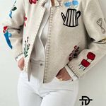 مانتو دیزاین تبریزی