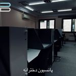 پانسیون مطالعاتی درس مپ VIP (دخترانه)