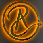 تابلوسازی و چاپ نیک گرافیک