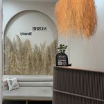 سالن زیبایی نوشه