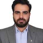 وکیل محسن اصلاحی
