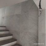 سنگ کاری سرامیک کاری سیمان کاری .  . .