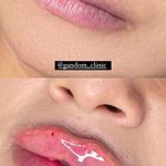 کلینیک زیبایی گندم