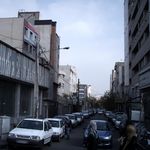 دکتر یعقوب میر غفاری