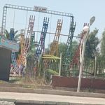 خبرنگار