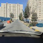 مجتمع مسکونی گلسار