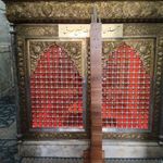 ابن بابویه