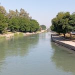خبرنگار