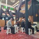 درمانگاه امام حسن مجتبی ع