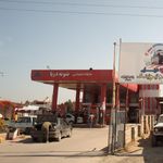 جایگاه دومنظوره آبمال جعفری