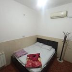 مهمانپذیر آسایش