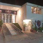 نمایندگی کیا kia کد88 شیخ بهایی