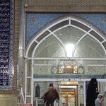 ابن بابویه