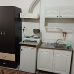 مهمانپذیر آسایش