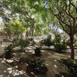 مجتمع مسکونی گلسار