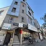 داروخانه دامپزشکی و پت شاپ دکتر سالاری