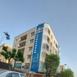 مرکز تجارت تجهیزات دندانپزشکی دندان بان