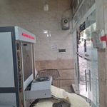 نانوایی لواش