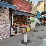 فروشگاه پوشاک یونس