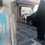 کبابی متین