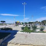 کودک