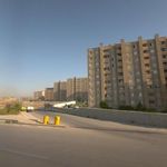 مجتمع مسکونی گلسار
