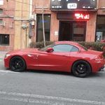 باشگاه بدنسازی یاس