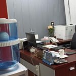 شرکت پایانه های نفتی ایران
