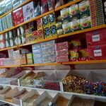 سوپرمارکت ایلیا