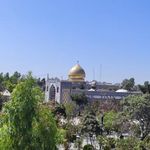ابن بابویه