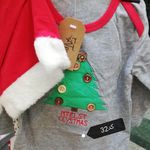 فروشگاه خانگی لباس کودک