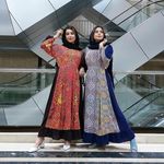 گالری آرتمیس طوبی