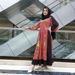 گالری آرتمیس طوبی